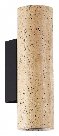 Накладной светильник ST-Luce Earthy SL1194.411.01 