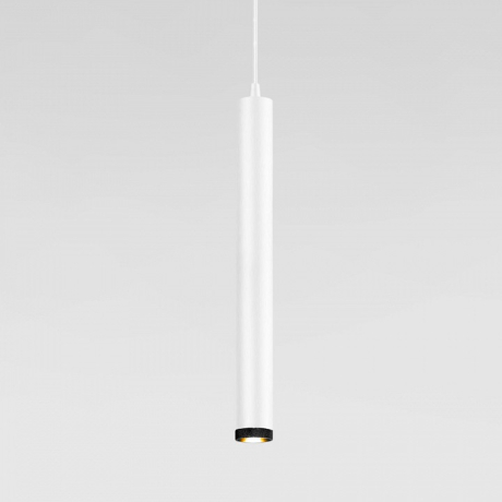 Подвесной светильник Elektrostandard Lead a062432