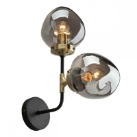 Бра Omnilux Crotone OML-95201-02