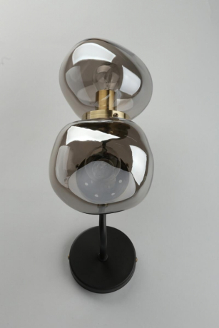 Бра Omnilux Crotone OML-95201-02 