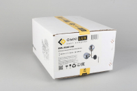 Бра Omnilux Crotone OML-95201-02