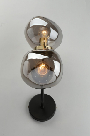 Бра Omnilux Crotone OML-95201-02 