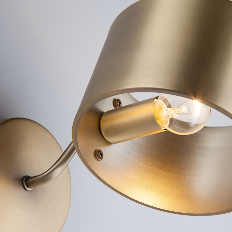 Бра Bogates Pallada 293/1 