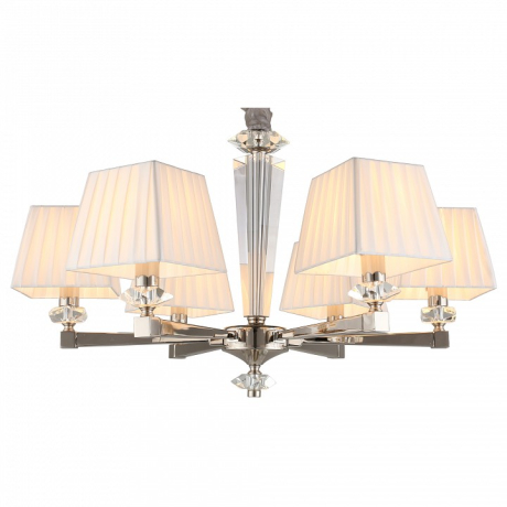 Подвесная люстра Aployt Dominka APL.722.03.06 