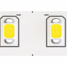 Лента светодиодная Maytoni Led Strip Led strip 10144