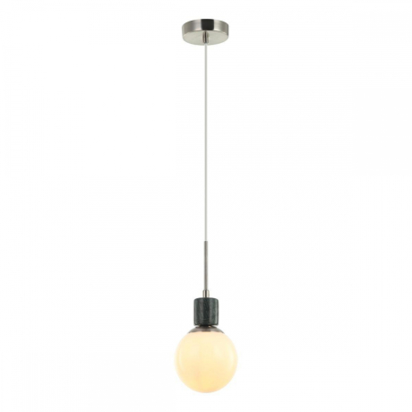 Подвесной светильник Stilfort Sharo 2150/11/01P 