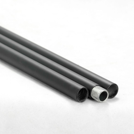 Подвесной светильник Lussole Lgo Klamath LSP-0556-C160 