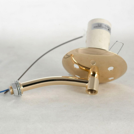 Бра Lussole Lgo LSP-8721 