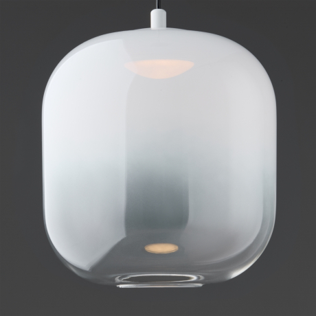 Подвесной светильник Freya Ida FR6133PL-L4W 