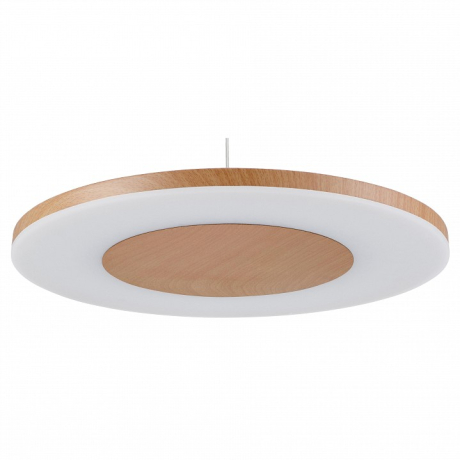 Подвесной светильник Mantra Discobolo 4493 