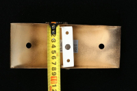 Бра с лампочками APLOYT APL.716.11.02+Lamps