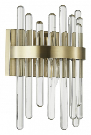 Накладной светильник SIMPLE STORY 1099 1099-1WL 