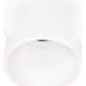 Встраиваемый светильник Loft it Limit 10343/B White 