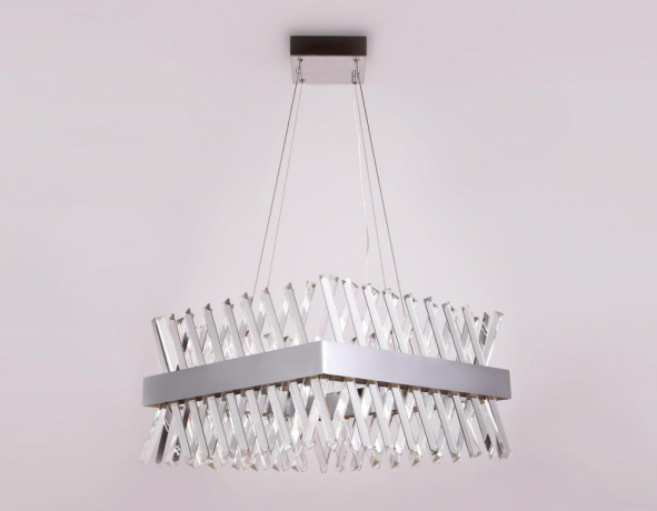 Подвесной светильник Ambrella Light TR TR5315 