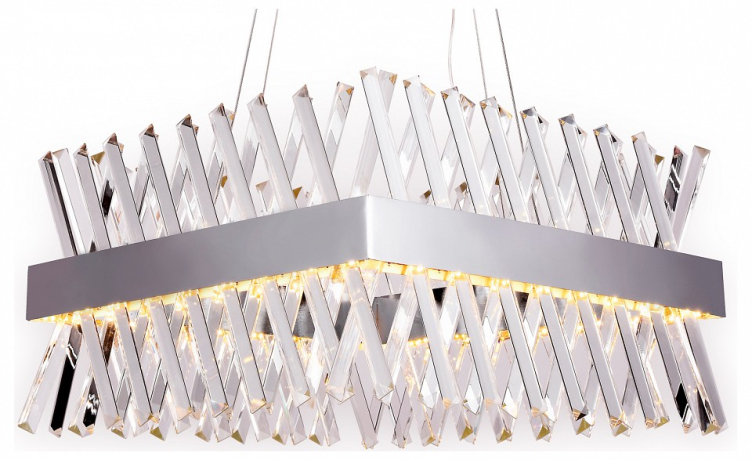 Подвесной светильник Ambrella Light TR TR5315 