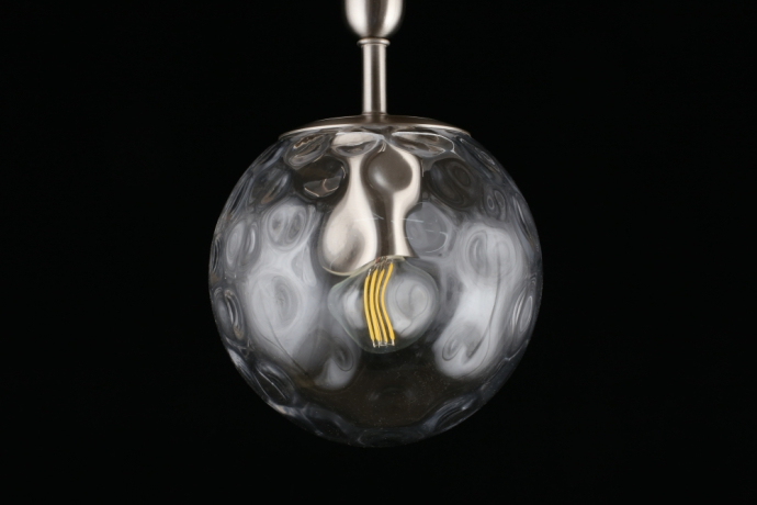 Светильник подвесной Aployt Lora APL.728.16.01 