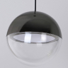 Подвесной светильник Favourite Luna 4369-1P 