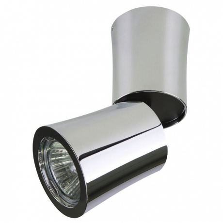 Накладной светильник Lightstar Rotonda 214454 