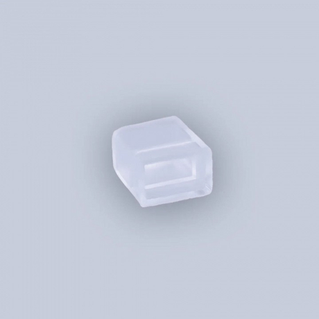 Заглушка для лент Eleganz  EL-05254 