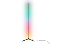 Торшер RGB с пультом Ambrella light COMFORT FL8027