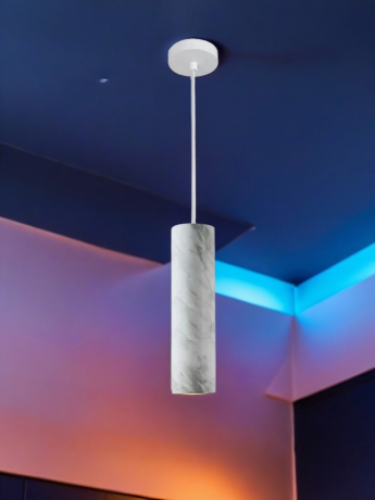 Подвесной светильник от Lustrof 735635-769620 