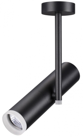 370573 Спот Novotech Batra 