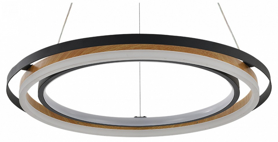Подвесной светильник Escada Lagom 10248/2LED 