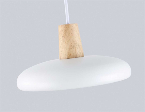 Светильник подвесной Ambrella light COMFORT FL4838 