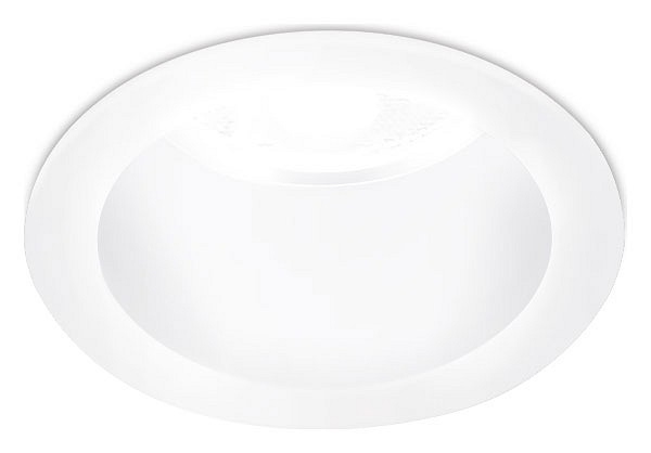 Встраиваемый светильник Ambrella Light TN TN210 