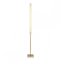 Торшер ST Luce FAGY SL6245.205.01