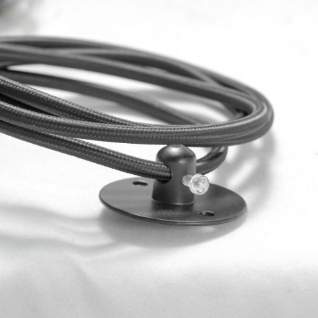 Подвесная люстра-паук Lussole Lgo Shirley LSP-8172 