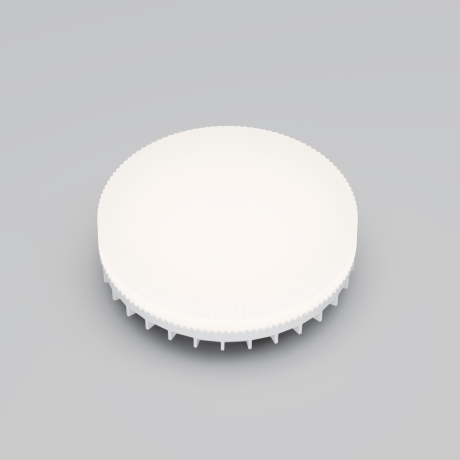 Лампочка Voltega 2430 Wi-Fi bulbs 