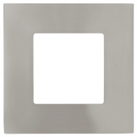 Встраиваемый светильник Eglo Fueva 1 95466