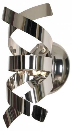 Бра Lussole Briosco GRLSA-5901-01 