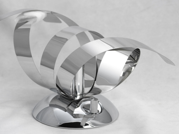 Бра Lussole Briosco GRLSA-5901-01 