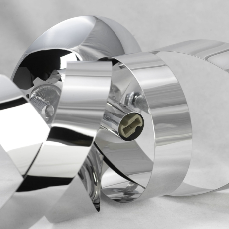 Бра Lussole Briosco GRLSA-5901-01 