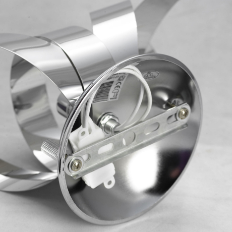 Бра Lussole Briosco GRLSA-5901-01 