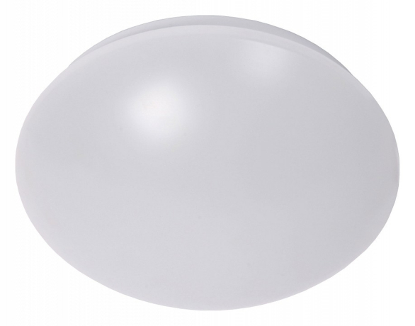 Накладной светильник Lucide Bianca-Led 79164/08/61 