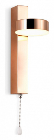 Бра Ambrella Light FW FW161 