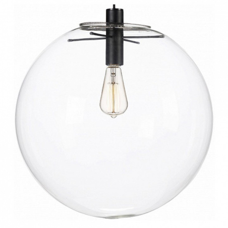 Подвесной светильник Kink Light Меркурий 07562-35,21 