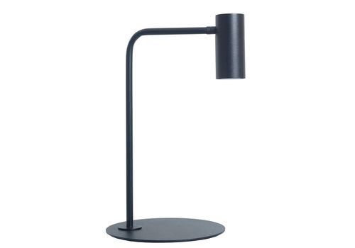 Настольный светильник ТопДекор Robo T1 12 