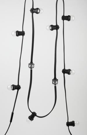 Лампа светодиодная ЭРА E27 1W 3000K прозрачная ERAWL45-E27 Б0049572 