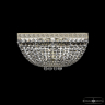 Бра Bohemia Ivele Crystal 19282B/35IV GW 