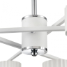 Люстра на штанге Lumion Karina 8241/6C 
