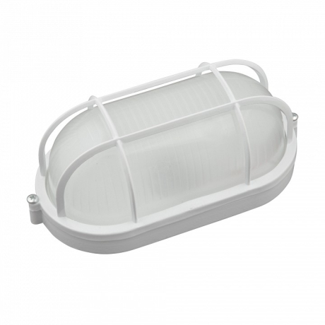 Накладной светильник Uniel ULW-K UL-00005238 