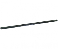 1м. Однофазный шинопровод Kink Light 14175 (164,19)