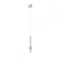 Светильник подвесной светодиодный Ballito ST-Luce SL1591.503.01