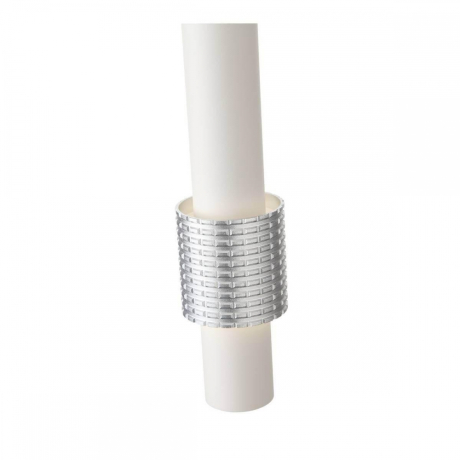 Светильник подвесной светодиодный Ballito ST-Luce SL1591.503.01 