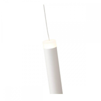 Светильник подвесной светодиодный Ballito ST-Luce SL1591.503.01
