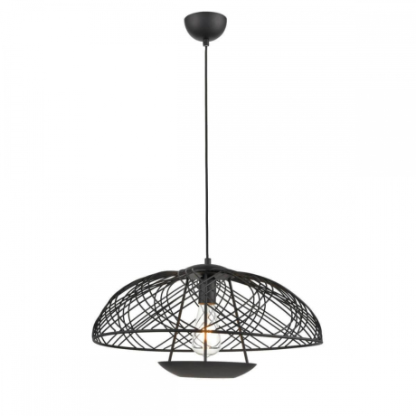 Подвесной светильник Vele Luce Manhattan VL6282P01 